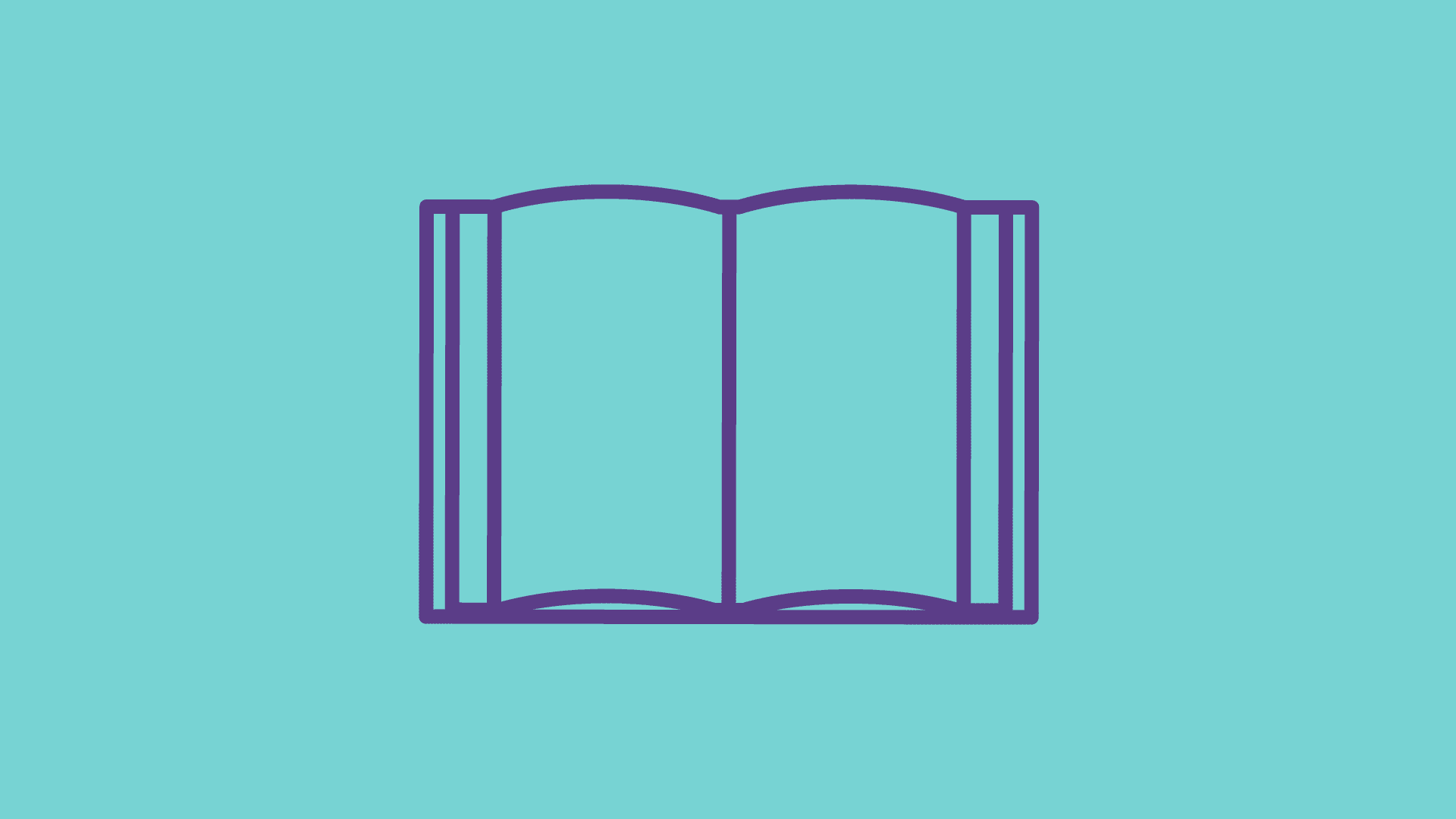 image of publications icon