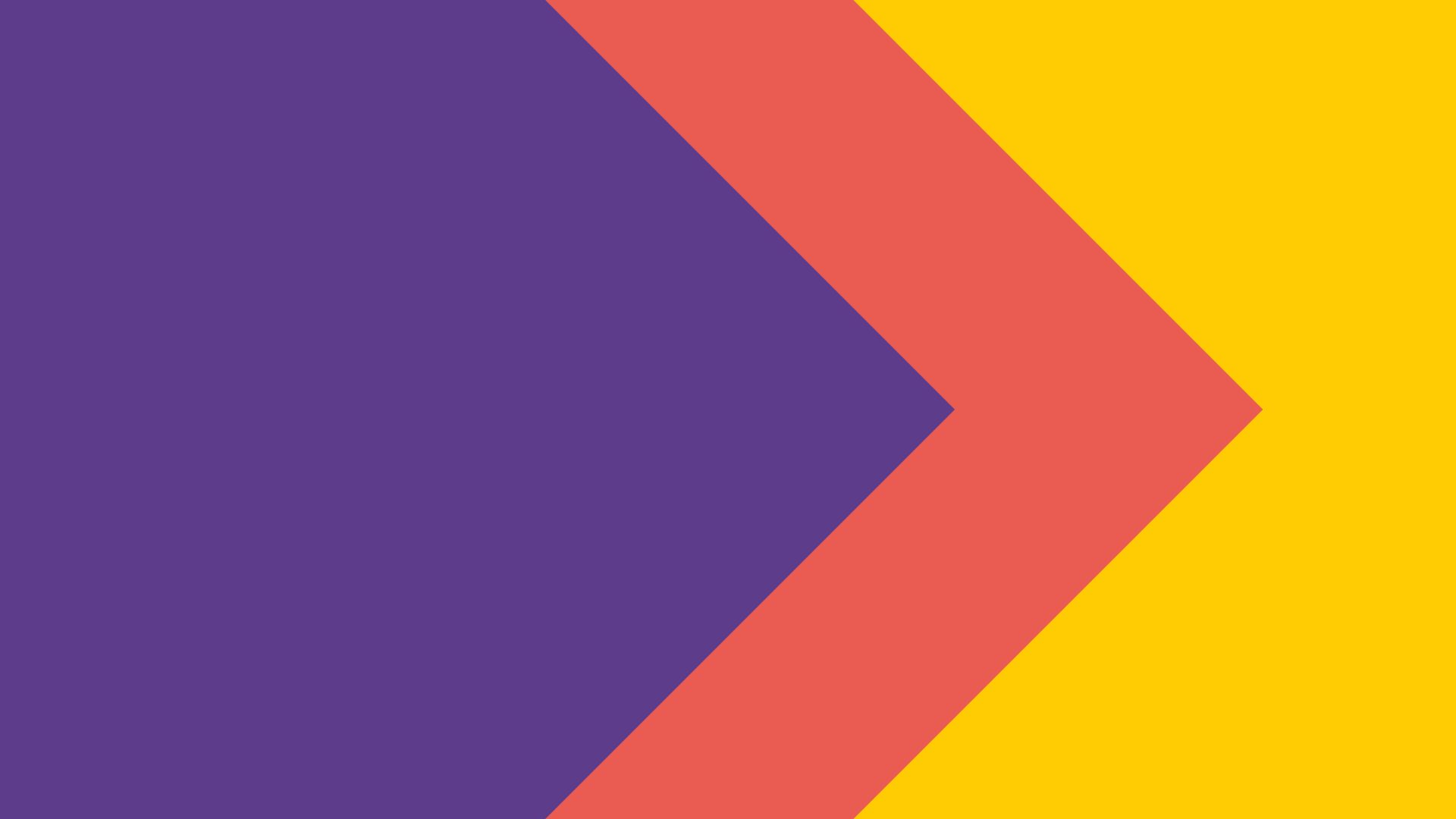 image of nacro chevron pattern 5