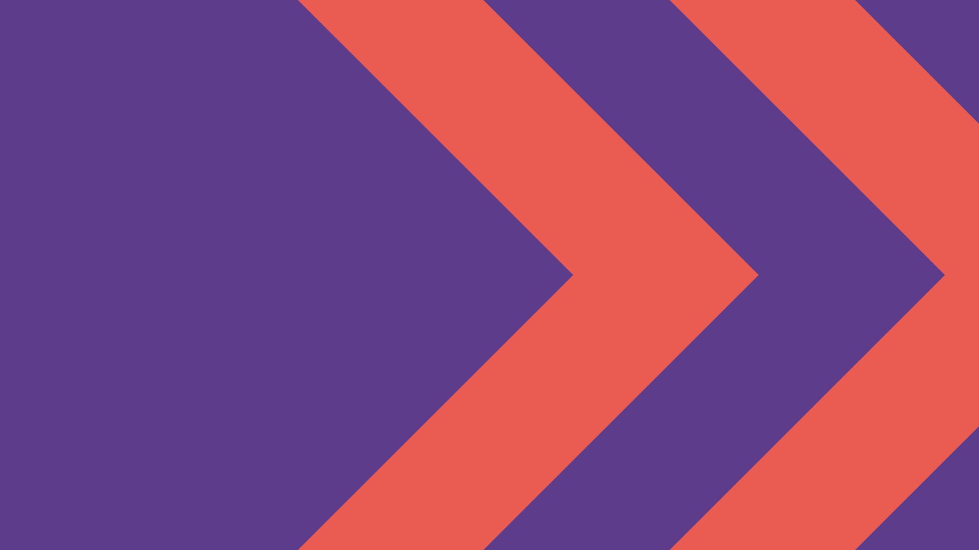 image of nacro chevron pattern 2