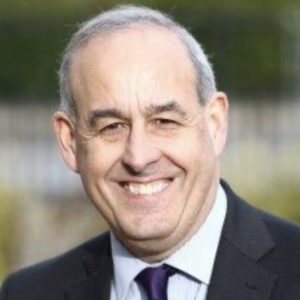 David Hanson