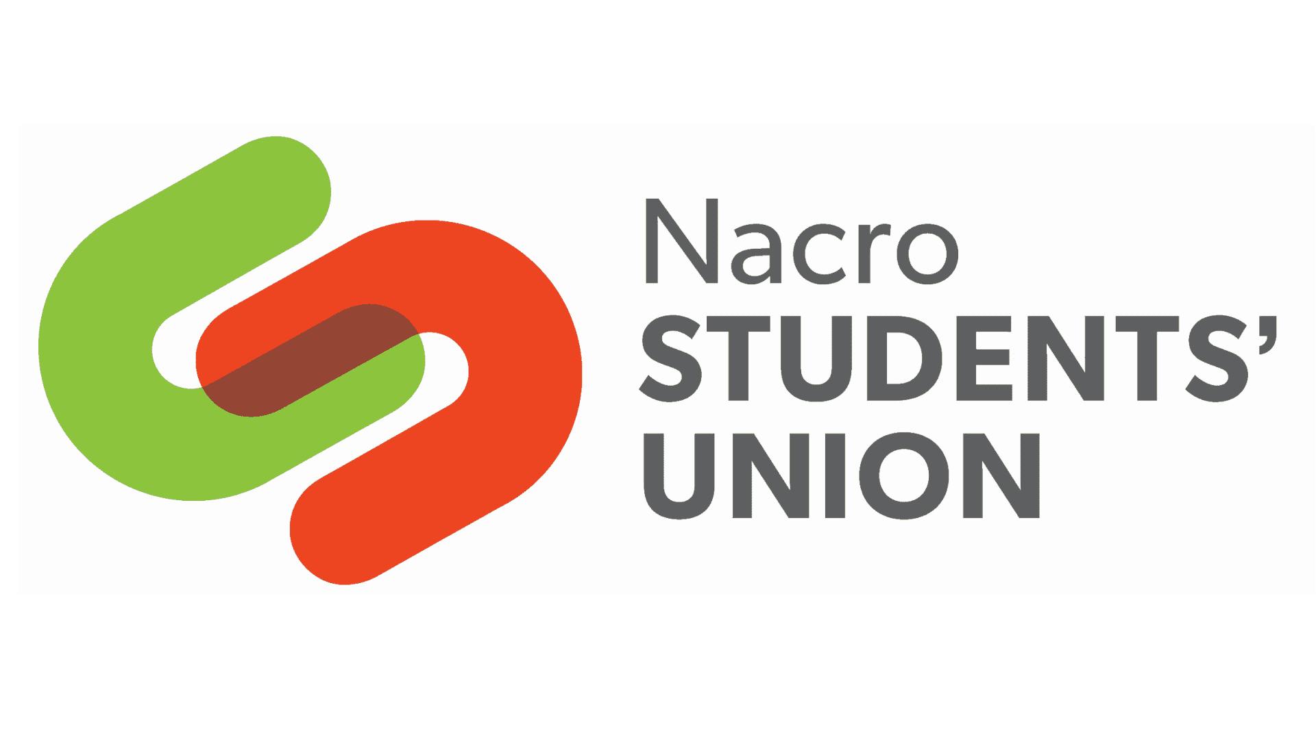 Nacro Students' Union