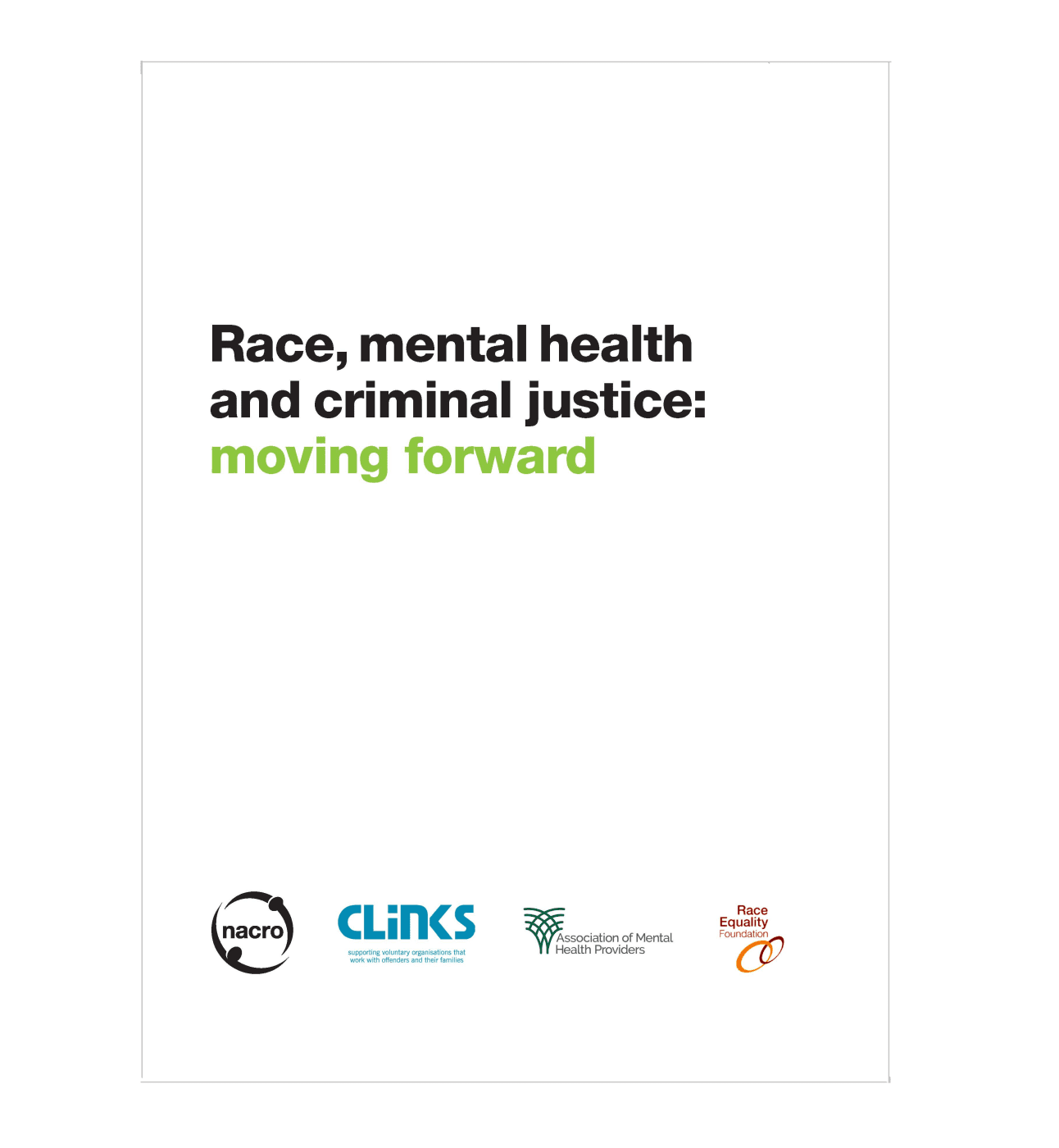 Race,-mental health and criminal justice cover image