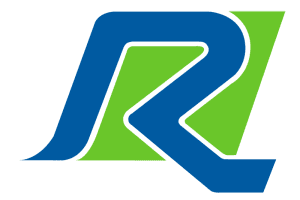 Logo for London Borough of Richmond