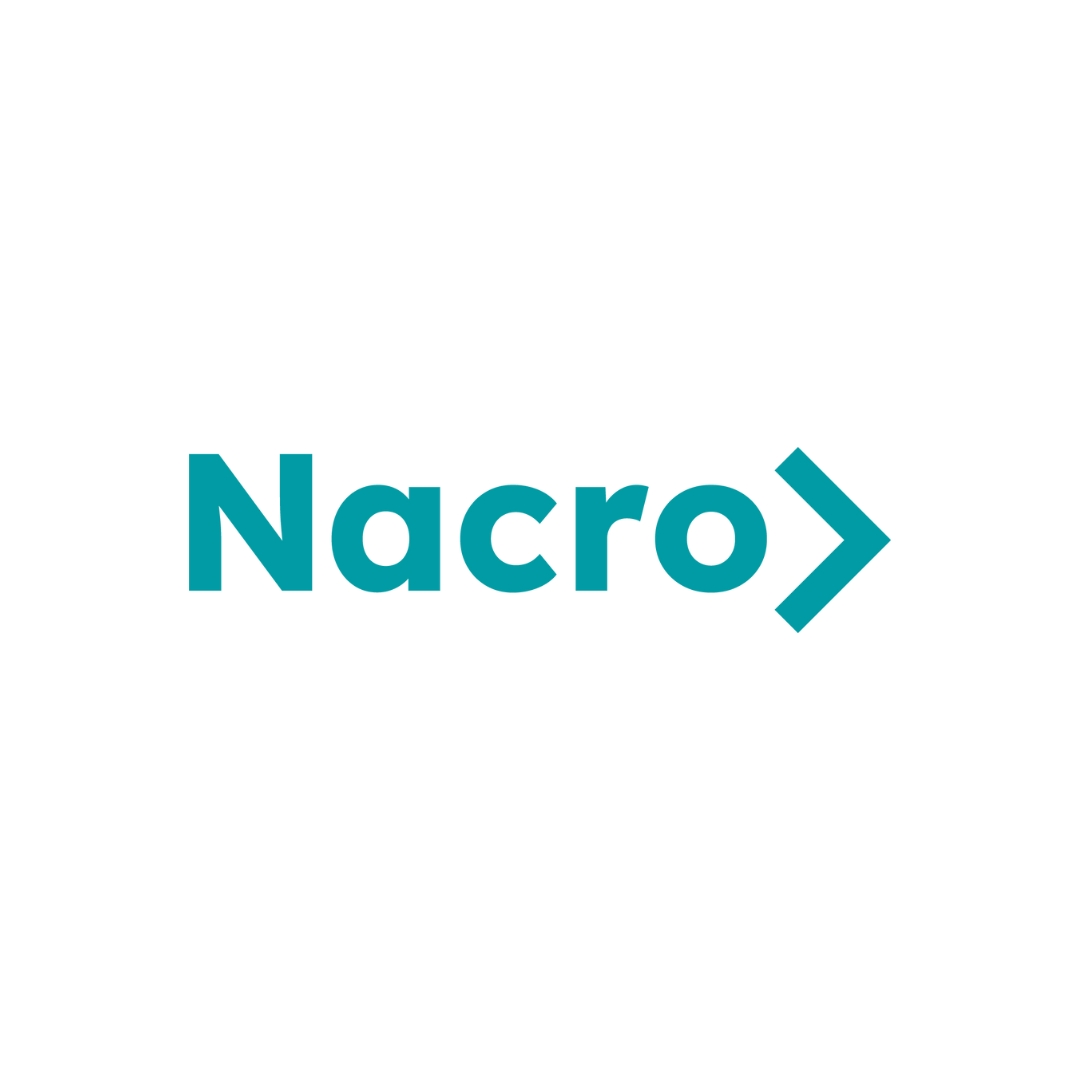 (c) Nacro.org.uk