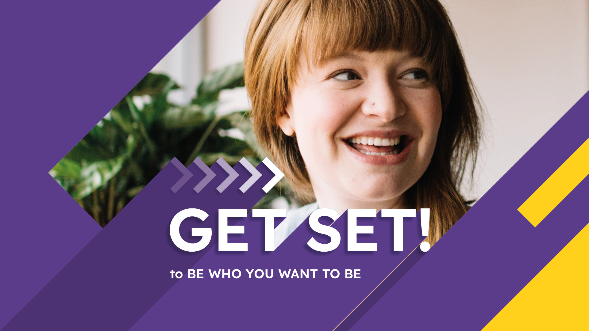 Get Set Retail Level 1 image