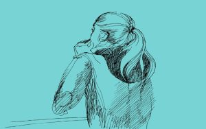 mental health in prison report thumbnail