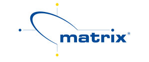 Matrix standard accreditation